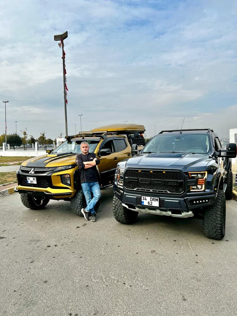 bc motors 4x4 off road donusum modifikasyon tamir bakim servisi off road aksesuarlari 10