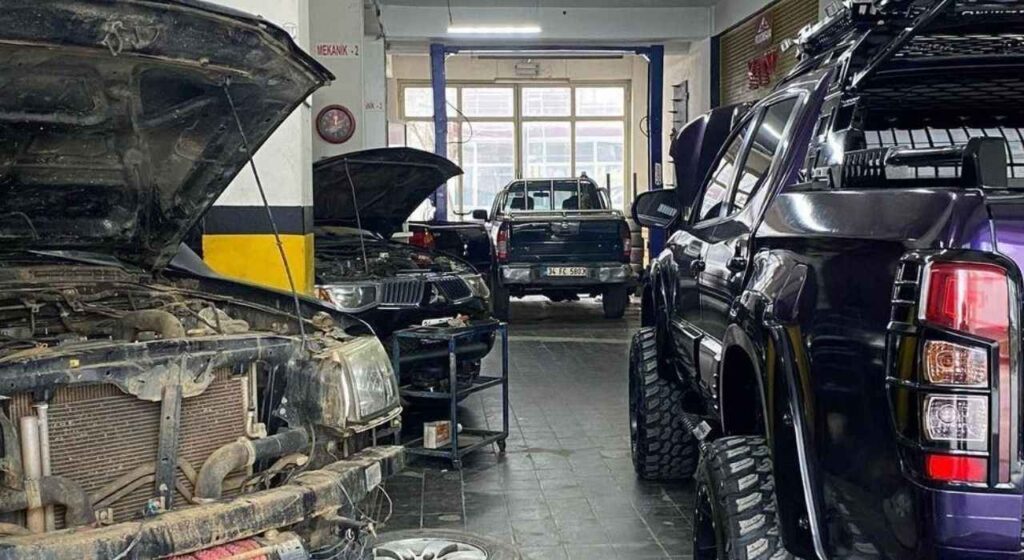 bcmotors4x4pendik